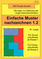 Einfache Muster 1.2.pdf